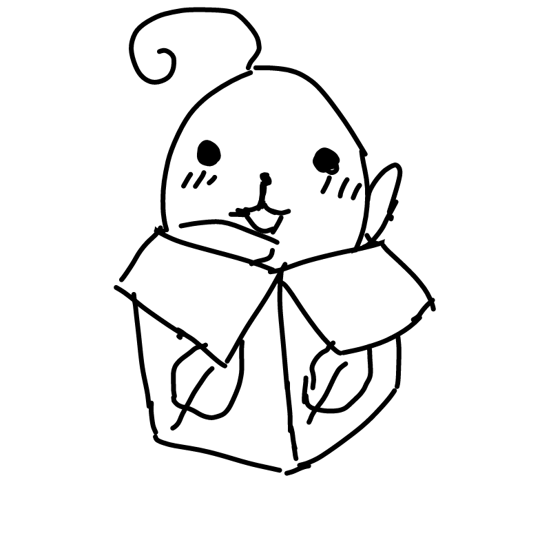키힛!! : 키힛!! 스케치판 ,sketchpan