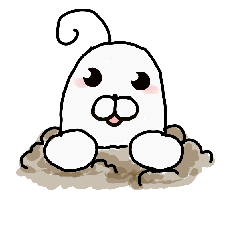 실더지 : 실더지 스케치판 ,sketchpan