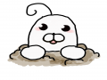 실더지 : 실더지 스케치판 ,sketchpan