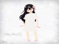 멀칼!! : 멀칼!! 스케치판 ,sketchpan