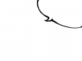 나중에 써.. : 나중에 써먹어야징~ 스케치판 ,sketchpan