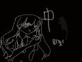 큼 : 큼 스케치판 ,sketchpan