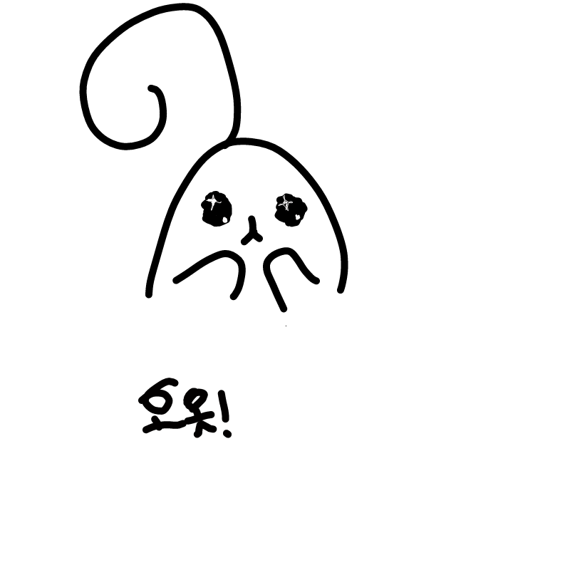   :   스케치판 ,sketchpan