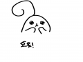   :   스케치판 ,sketchpan