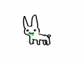뀹 : 뀹 스케치판 ,sketchpan