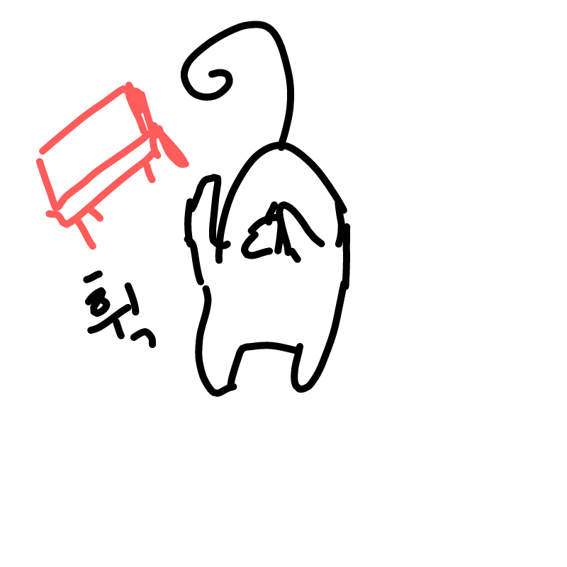 하하하하허.. : 하하하하허허ㅓ 스케치판 ,sketchpan