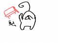 하하하하허.. : 하하하하허허ㅓ 스케치판 ,sketchpan