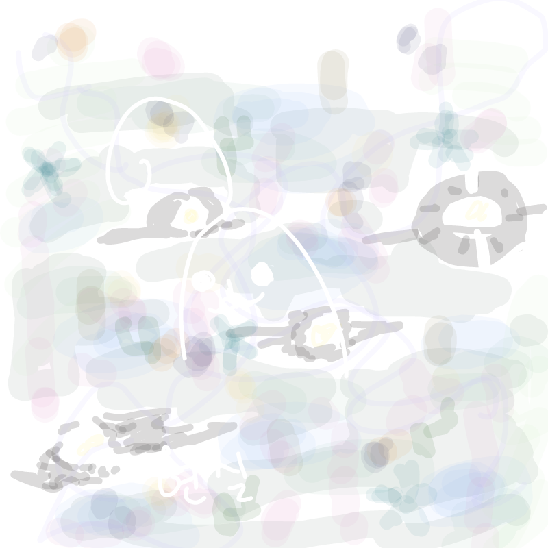 . : . 스케치판 ,sketchpan