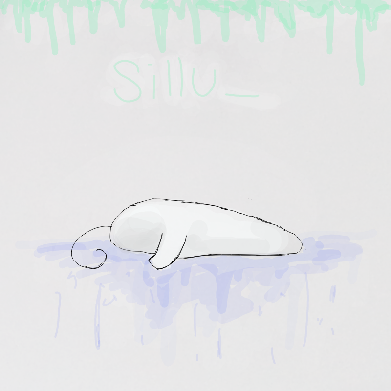 ㅍ..프로필.. : ㅍ..프로필 사진으로 써야짓 스케치판 ,sketchpan