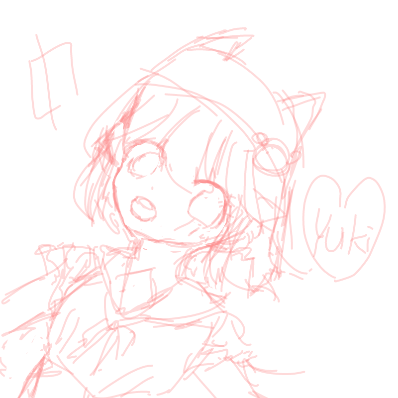 ㅎㅁㅎ... : ㅎㅁㅎ... 스케치판 ,sketchpan