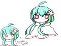 : ) : : ) 스케치판 ,sketchpan