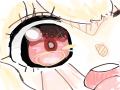 에빗!!!


.. : 에빗!!!



헣....
거대하당...☆ 스케치판 ,sketchpan