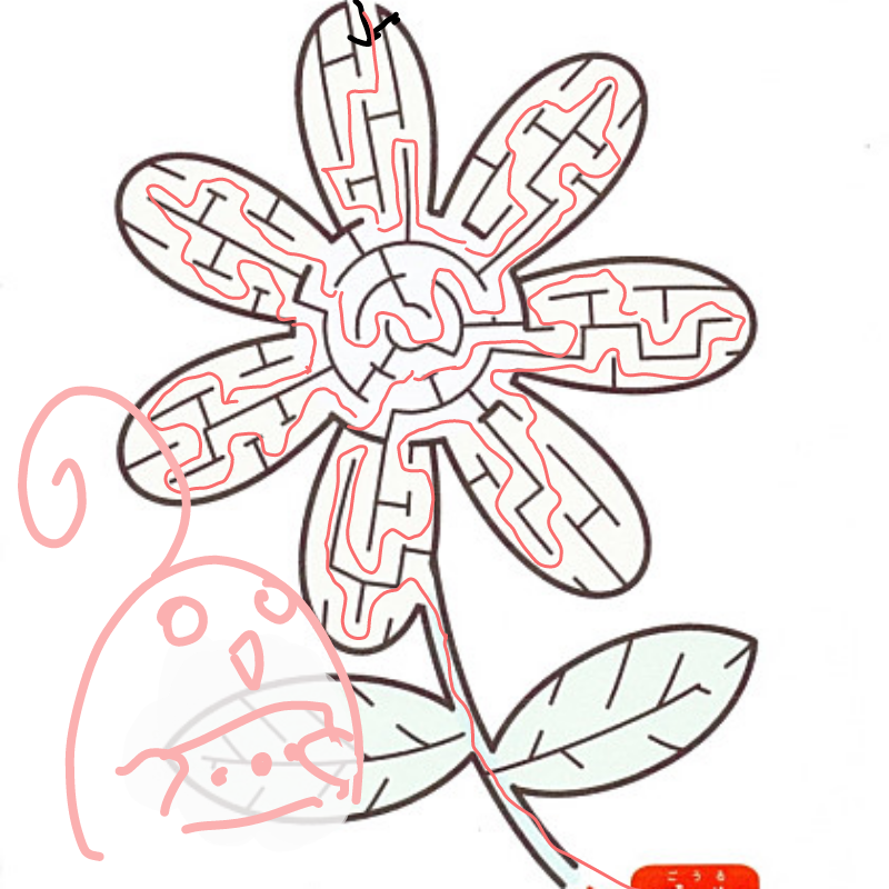 .........? : .........? 스케치판 ,sketchpan
