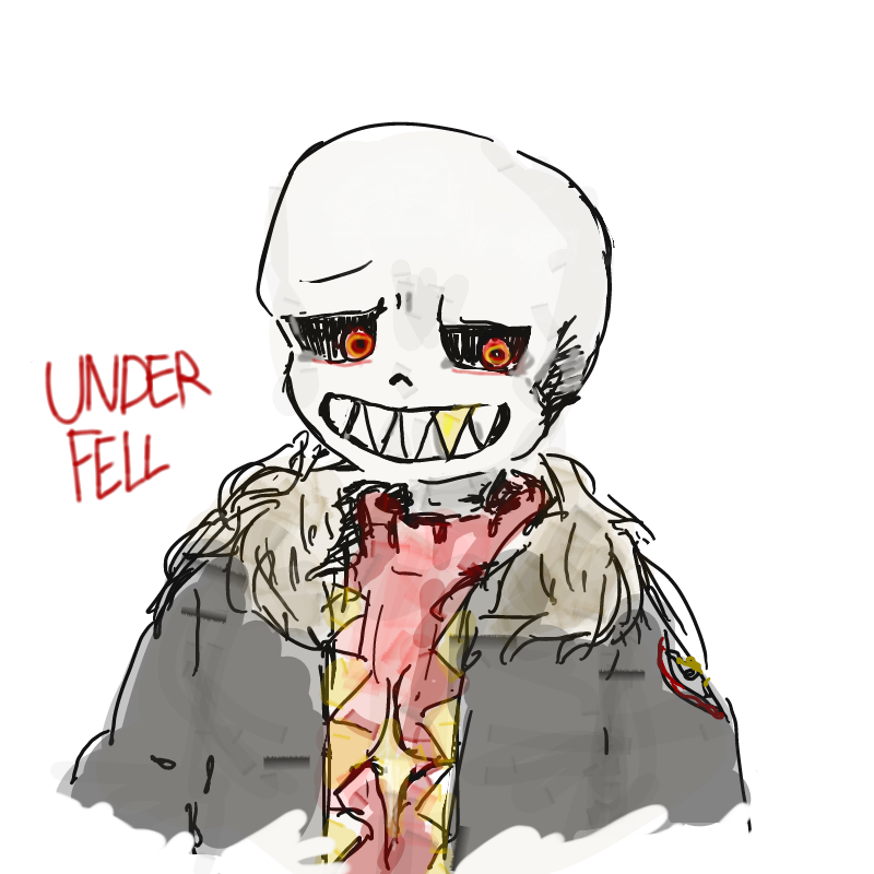 서양펠샌즈.. : 서양펠샌즈 이쁘다! 동양도 이쁘고..! 에.. 필압 먹혀서 좋은데 선이 더러워 지는것 같다.. 스케치판 ,sketchpan