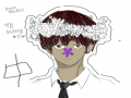   :   스케치판 ,sketchpan