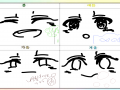 봄여름가을.. : 봄여름가을겨울 스케치판 ,sketchpan