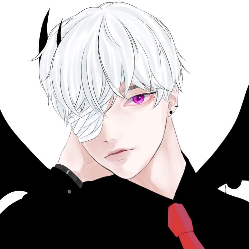 아 : 아 스케치판 ,sketchpan