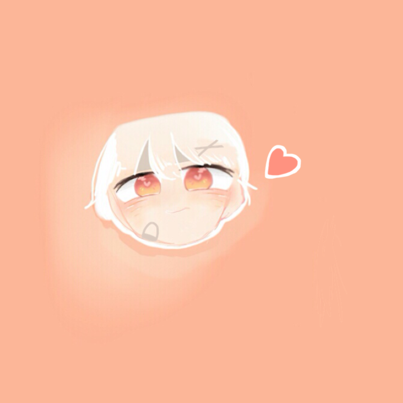 &nbsp; : &nbsp; 스케치판 ,sketchpan