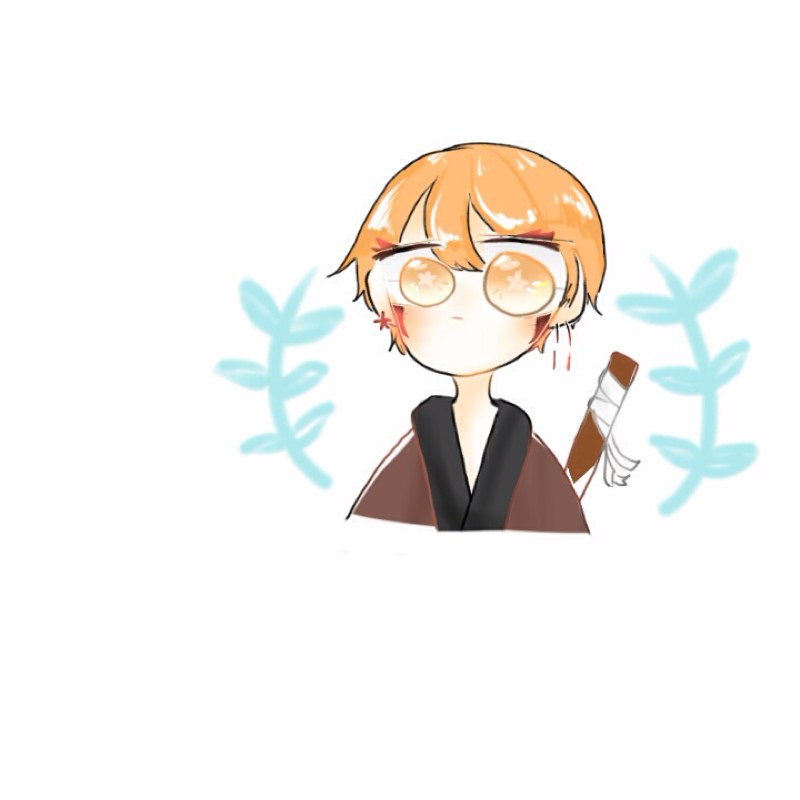 &nbsp; : &nbsp; 스케치판 ,sketchpan