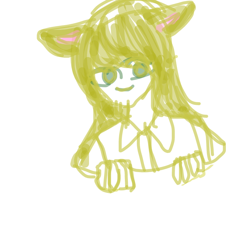 귀차나아ㅣ.. : 귀차나아ㅣㄴ아ㅏ 스케치판 ,sketchpan