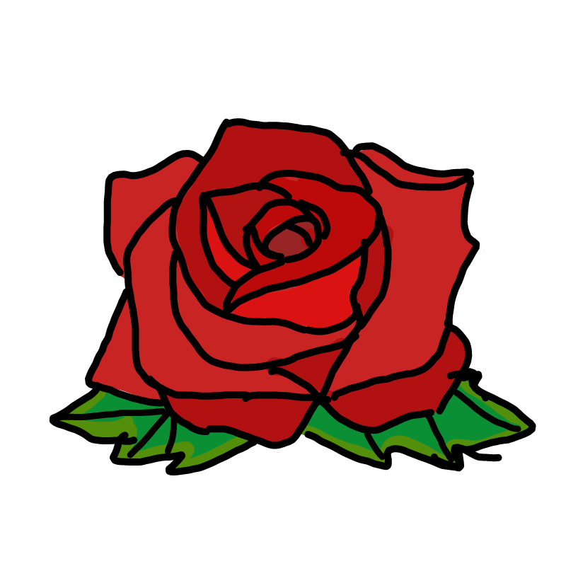 &nbsp; : &nbsp; 스케치판 ,sketchpan