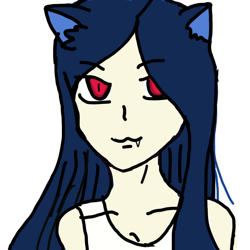 1 : 1 스케치판 ,sketchpan