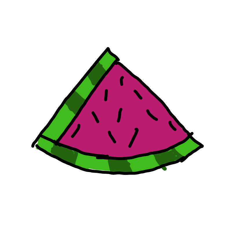 &nbsp; : &nbsp; 스케치판 ,sketchpan
