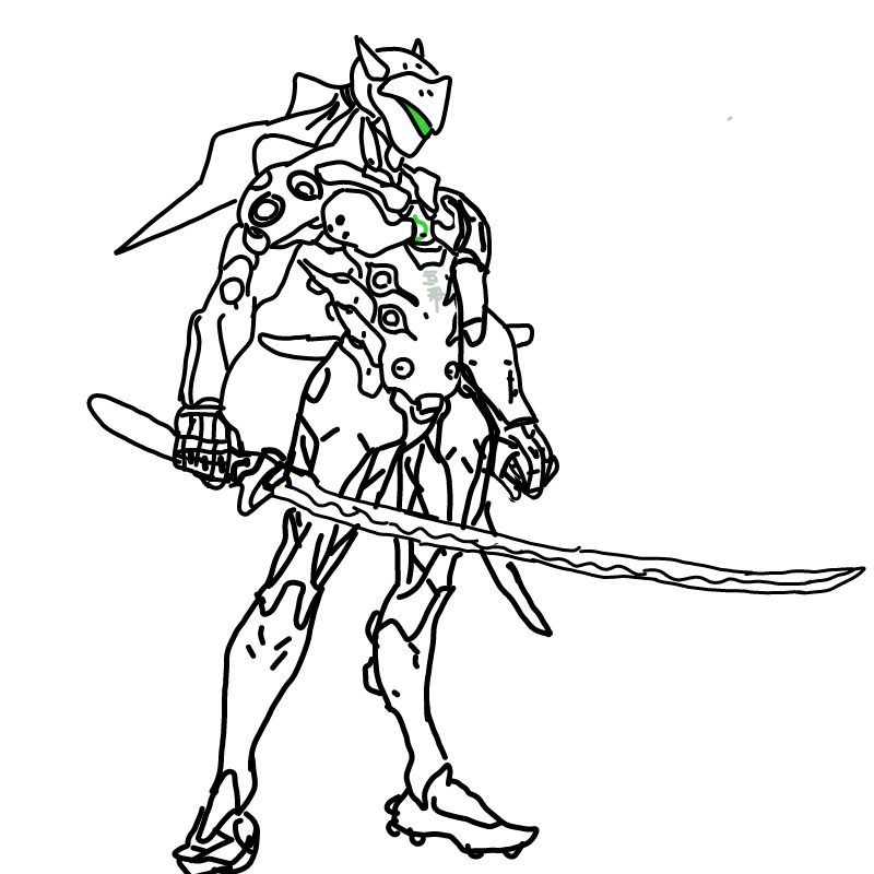 &nbsp; : &nbsp; 스케치판 ,sketchpan