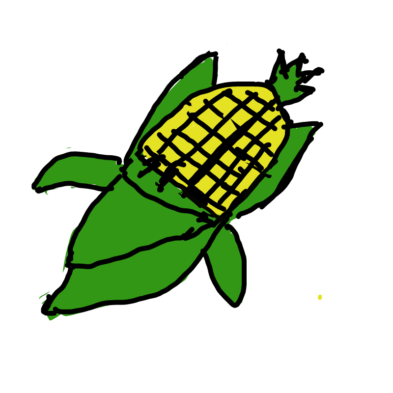 &nbsp; : &nbsp; 스케치판 ,sketchpan