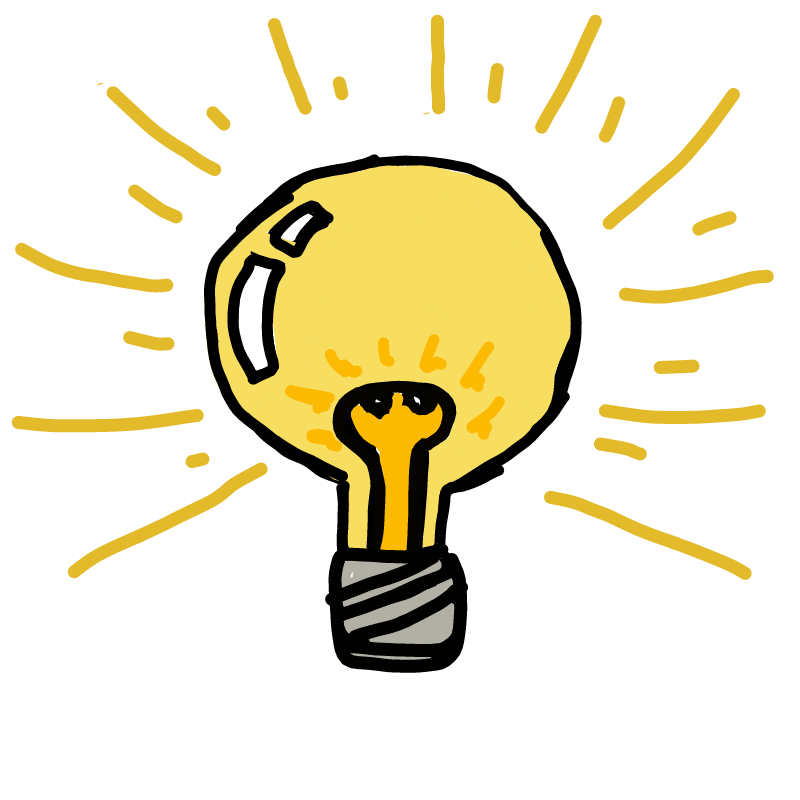 żarówka : żarówka 스케치판 ,sketchpan