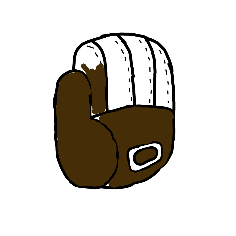 renkawica : renkawica 스케치판 ,sketchpan