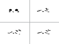 잠자다 일어나기 : 잠자다 일어나기 스케치판 ,sketchpan