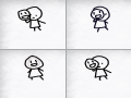 내면 : 내면 스케치판 ,sketchpan