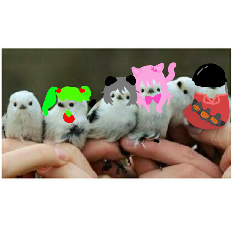   :   스케치판 ,sketchpan