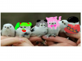   :   스케치판 ,sketchpan