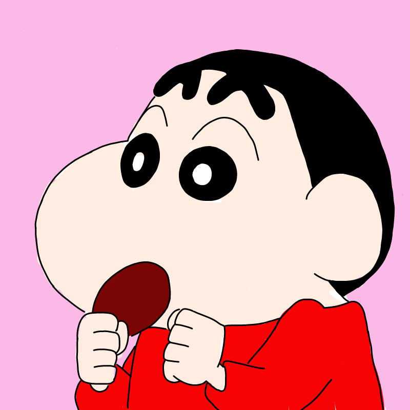   :   스케치판 ,sketchpan