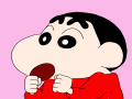   :   스케치판 ,sketchpan