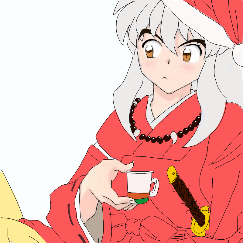   :   스케치판 ,sketchpan