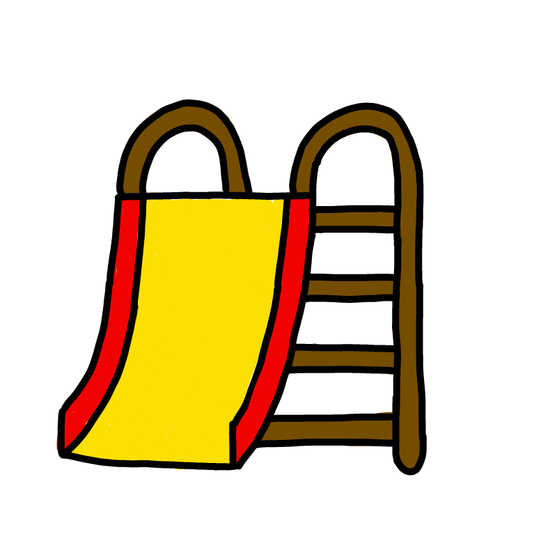   :   스케치판 ,sketchpan