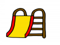  :   스케치판 ,sketchpan