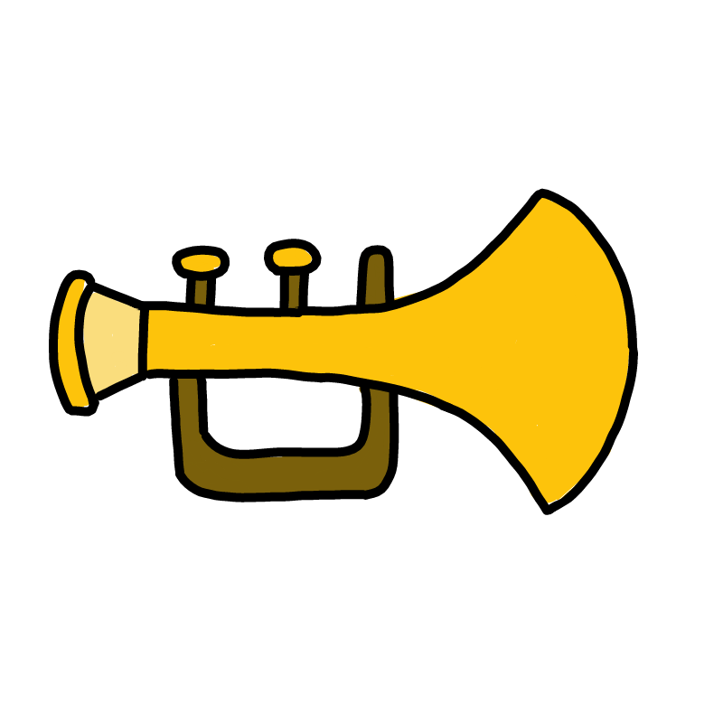   :   스케치판 ,sketchpan