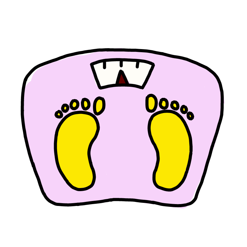   :   스케치판 ,sketchpan