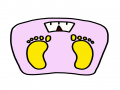   :   스케치판 ,sketchpan
