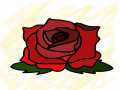   :   스케치판 ,sketchpan