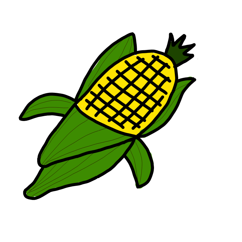   :   스케치판 ,sketchpan
