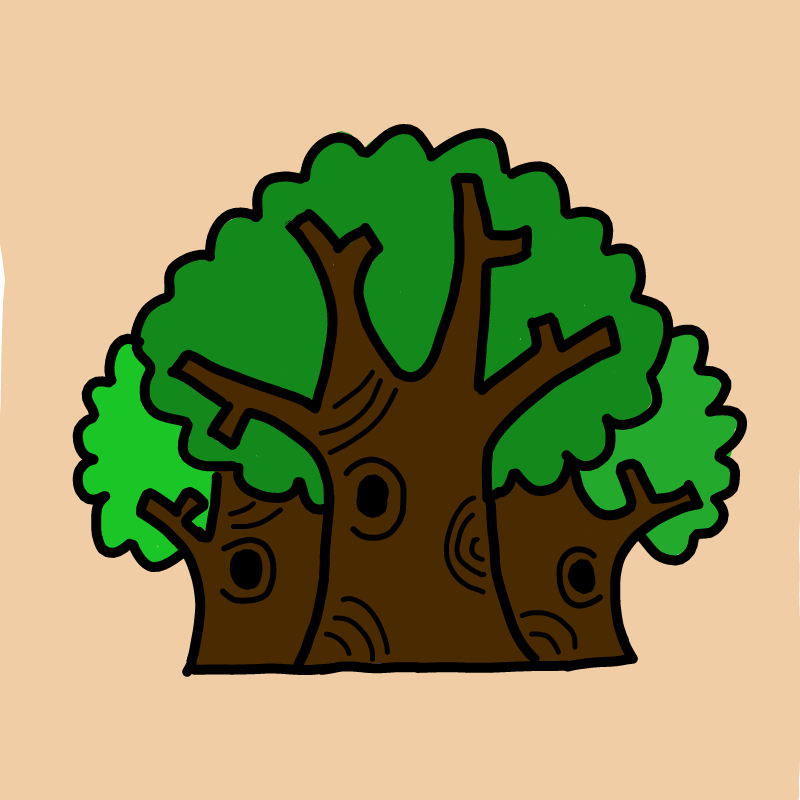   :   스케치판 ,sketchpan