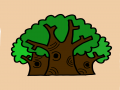   :   스케치판 ,sketchpan