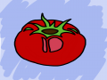   :   스케치판 ,sketchpan