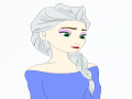   :   스케치판 ,sketchpan