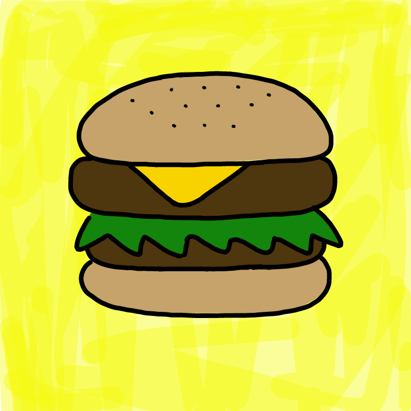   :   스케치판 ,sketchpan